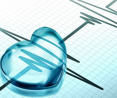 Infarto nelle donne: sintomi, segnali e prevenzione per la salute del cuore
